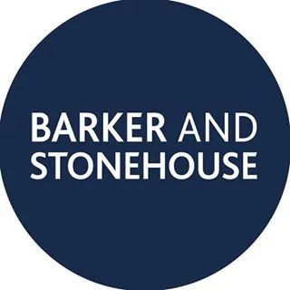 Barker And Stonehouse discount code
